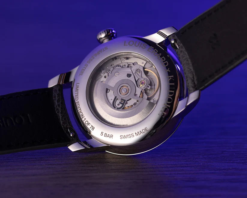 louis-erard-le-regulateur-louis-erard-x-kudoke-purple-limited-edition-watch-85237aa46-bva173