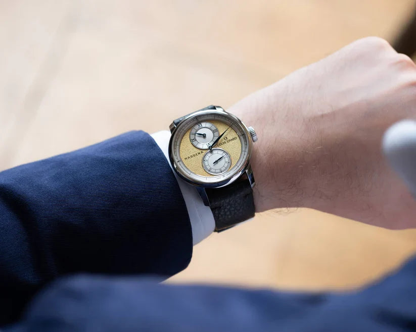 louis-erard-le-regulateur-louis-erard-x-massena-lab-gold-limited-edition-watch-85237aa75-bva103