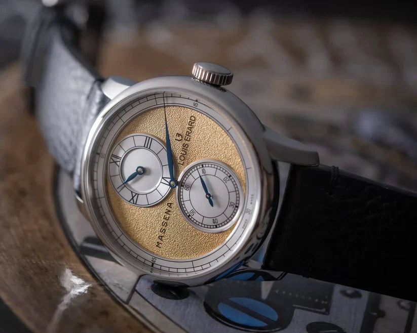 louis-erard-le-regulateur-louis-erard-x-massena-lab-gold-limited-edition-watch-85237aa75-bva103