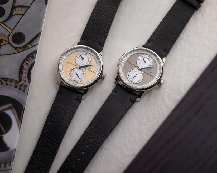 louis-erard-le-regulateur-louis-erard-x-massena-lab-gold-limited-edition-watch-85237aa75-bva103