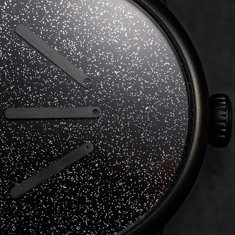 louis-erard-le-regulateur-louis-erard-x-olivier-mosset-limited-edition-watch-85237nn62-bvan24