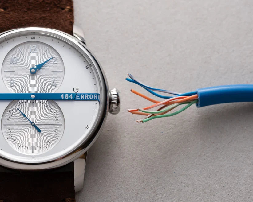 louis-erard-le-regulateur-louis-erard-x-seconde-seconde-limited-edition-watch-85237aa61-bva31