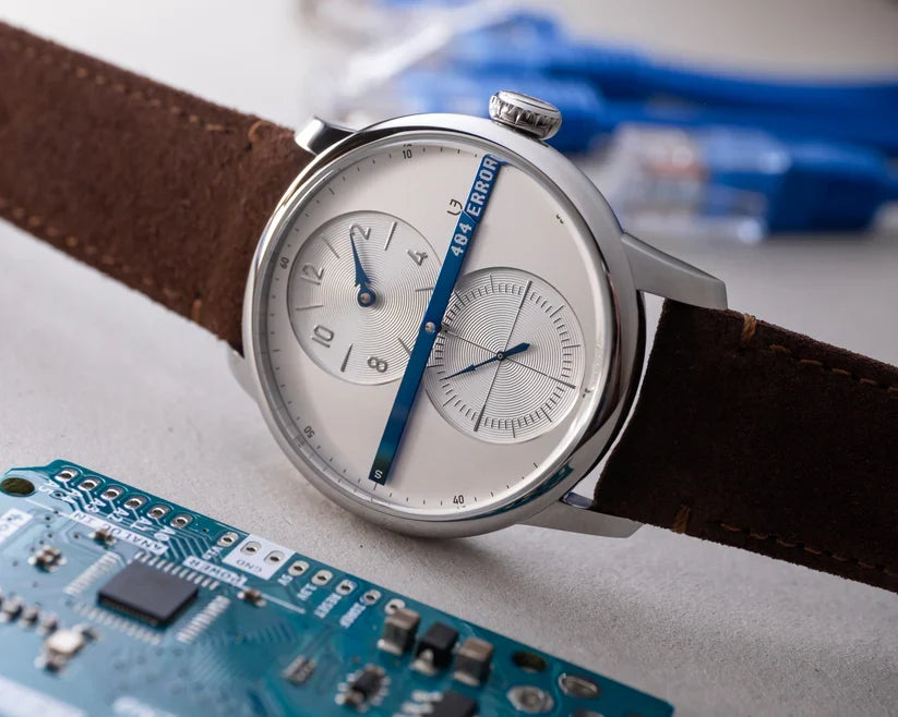 louis-erard-le-regulateur-louis-erard-x-seconde-seconde-limited-edition-watch-85237aa61-bva31