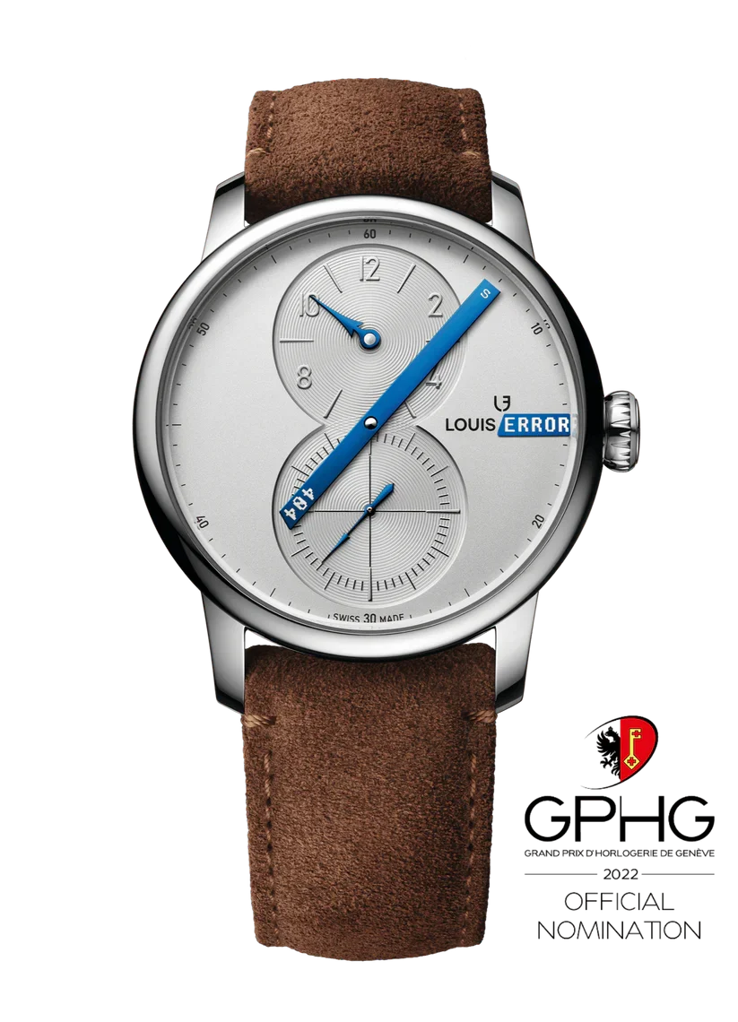 louis-erard-le-regulateur-louis-erard-x-seconde-seconde-limited-edition-watch-85237aa61-bva31