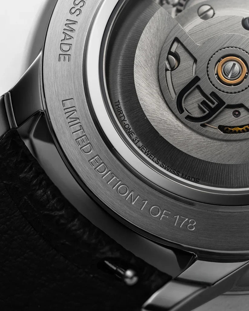 louis-erard-le-regulateur-louis-erard-x-vianney-halter-ii-worldwide-edition-watch-85246aa01-bva180