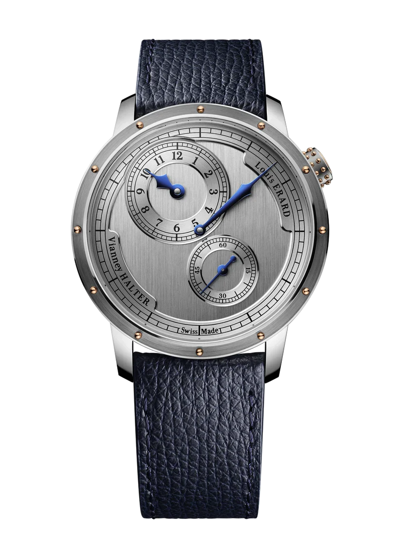 louis-erard-le-regulateur-louis-erard-x-vianney-halter-ii-worldwide-edition-watch-85246aa01-bva180