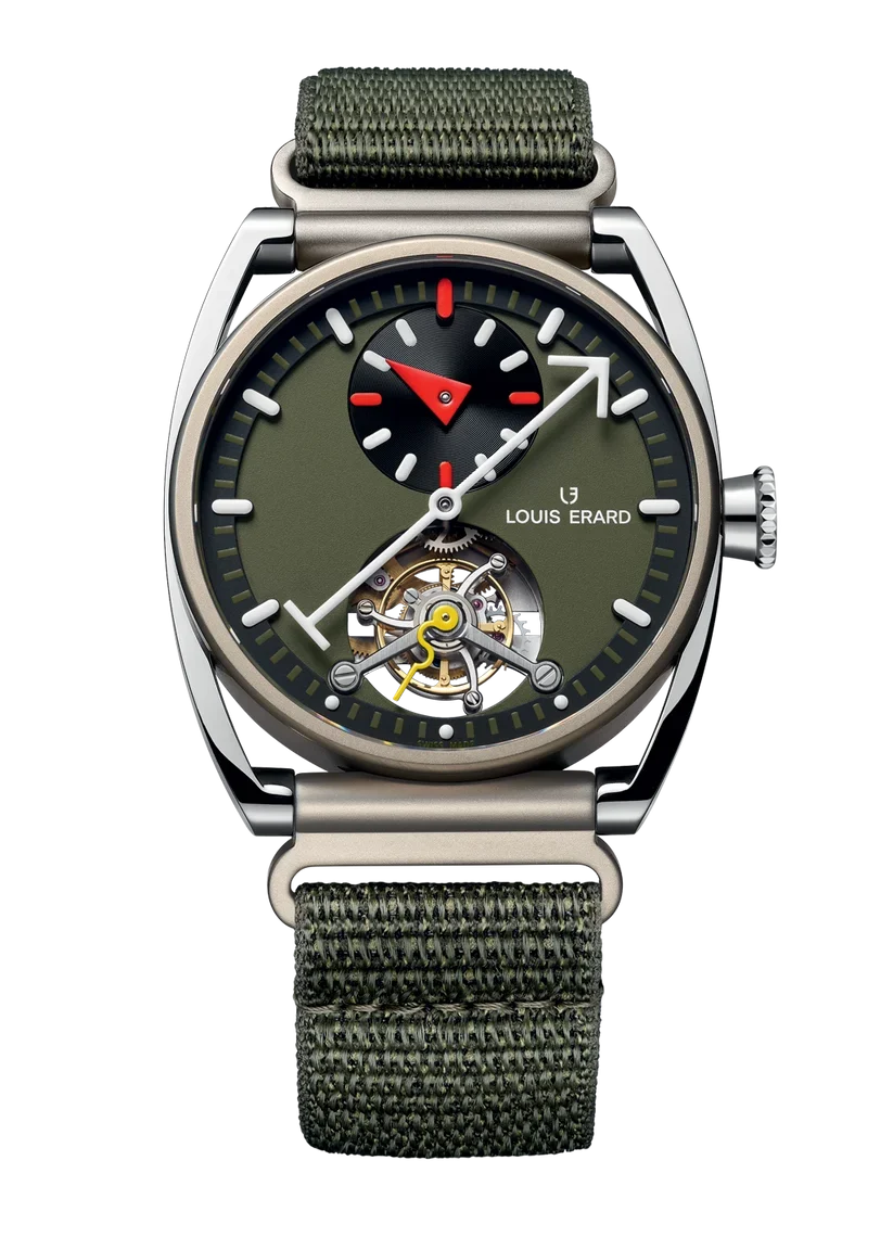 louis-erard-le-regulateur-tourbillon-louis-erard-x-alain-silberstein-khaki-limited-edition-watch-89356tt06-btt89