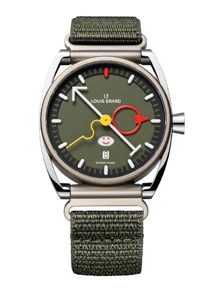 louis-erard-le-triptyque-louis-erard-x-alain-silberstein-khaki-watch-set-33333tt06-triptyque
