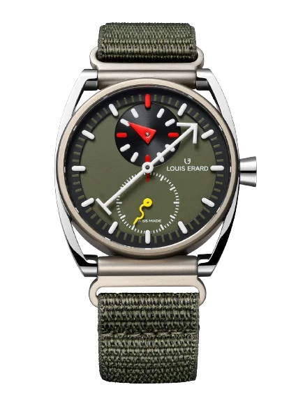 louis-erard-le-triptyque-louis-erard-x-alain-silberstein-khaki-watch-set-33333tt06-triptyque