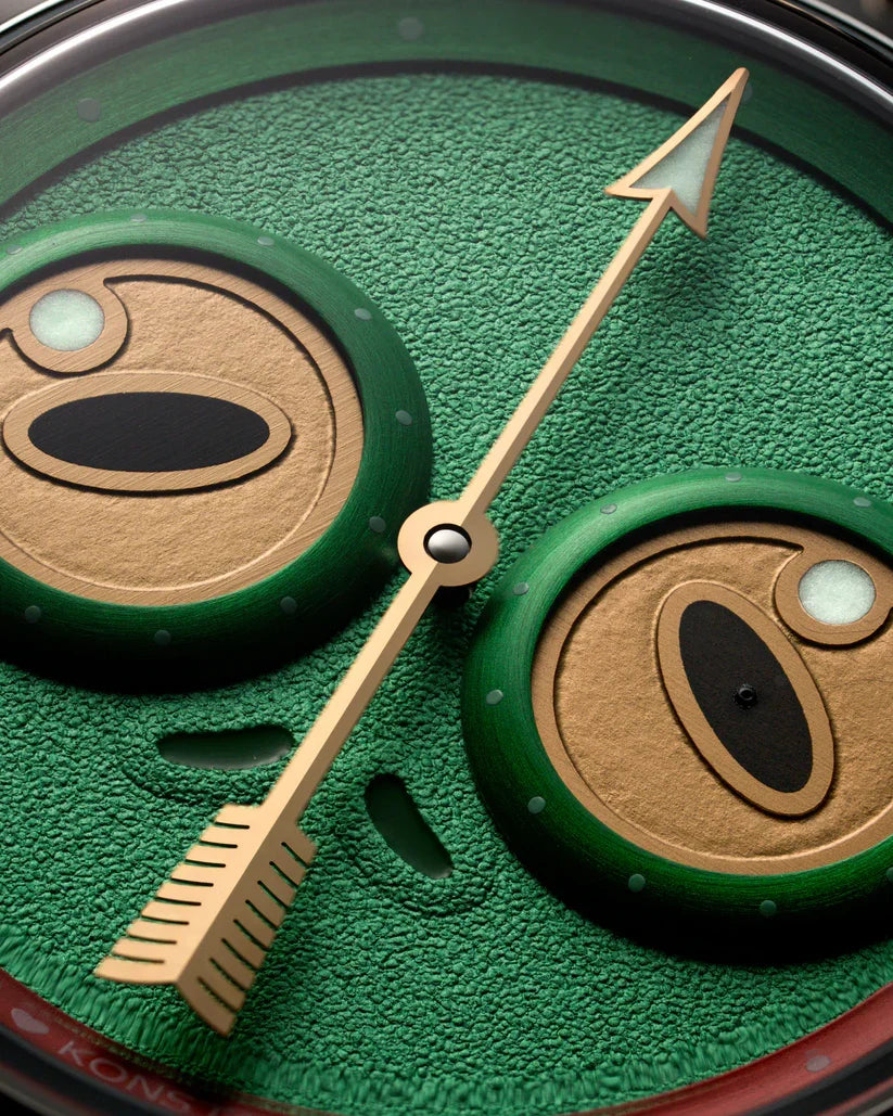 louis-erard-x-konstantin-chaykin-unfrogettable-green-limited-edition-watch-85340aa01-bva191
