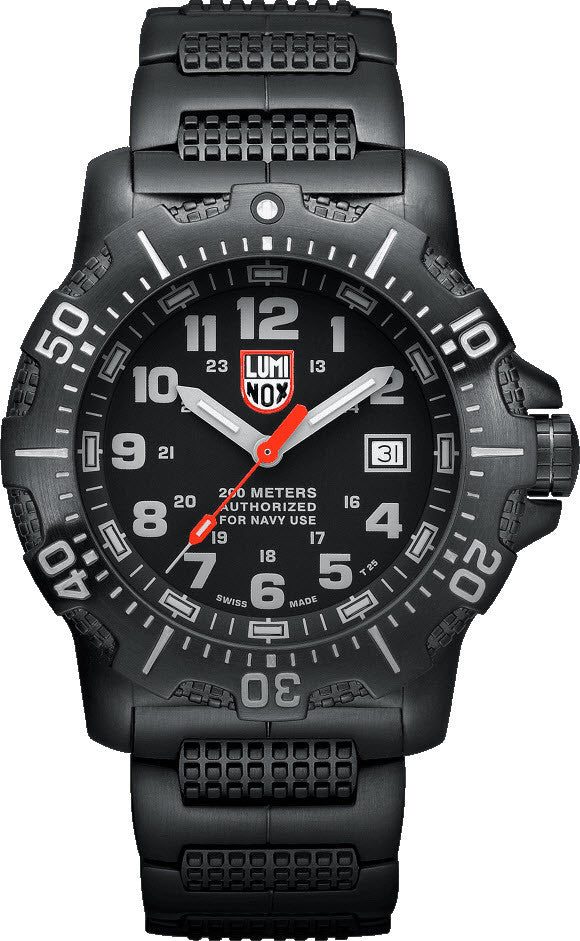 Luminox Watch Sea A.N.U. 4200 Series XS.4222