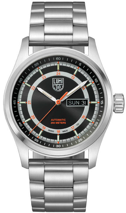 Luminox Atacama Field Automatic 1900 Series XL.1902