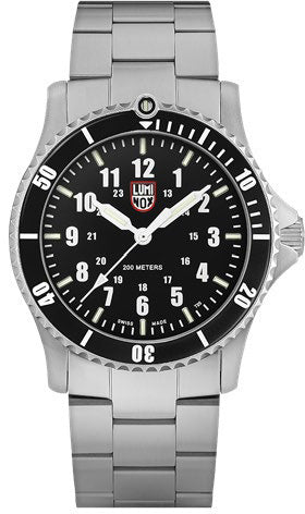 Luminox Watch Sport Timer 0900 Series Limited Edition XS.0901.30TH.SET