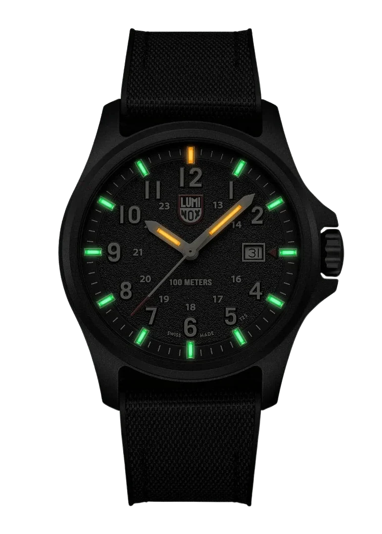 luminox-atacama-field-1960-series-watch-xl-1970-2-image