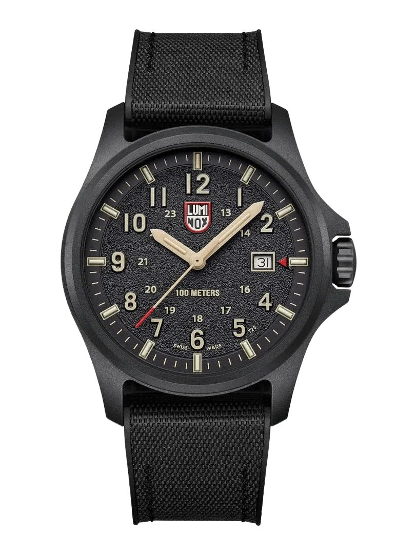 luminox-atacama-field-1960-series-watch-xl-1970-2-image