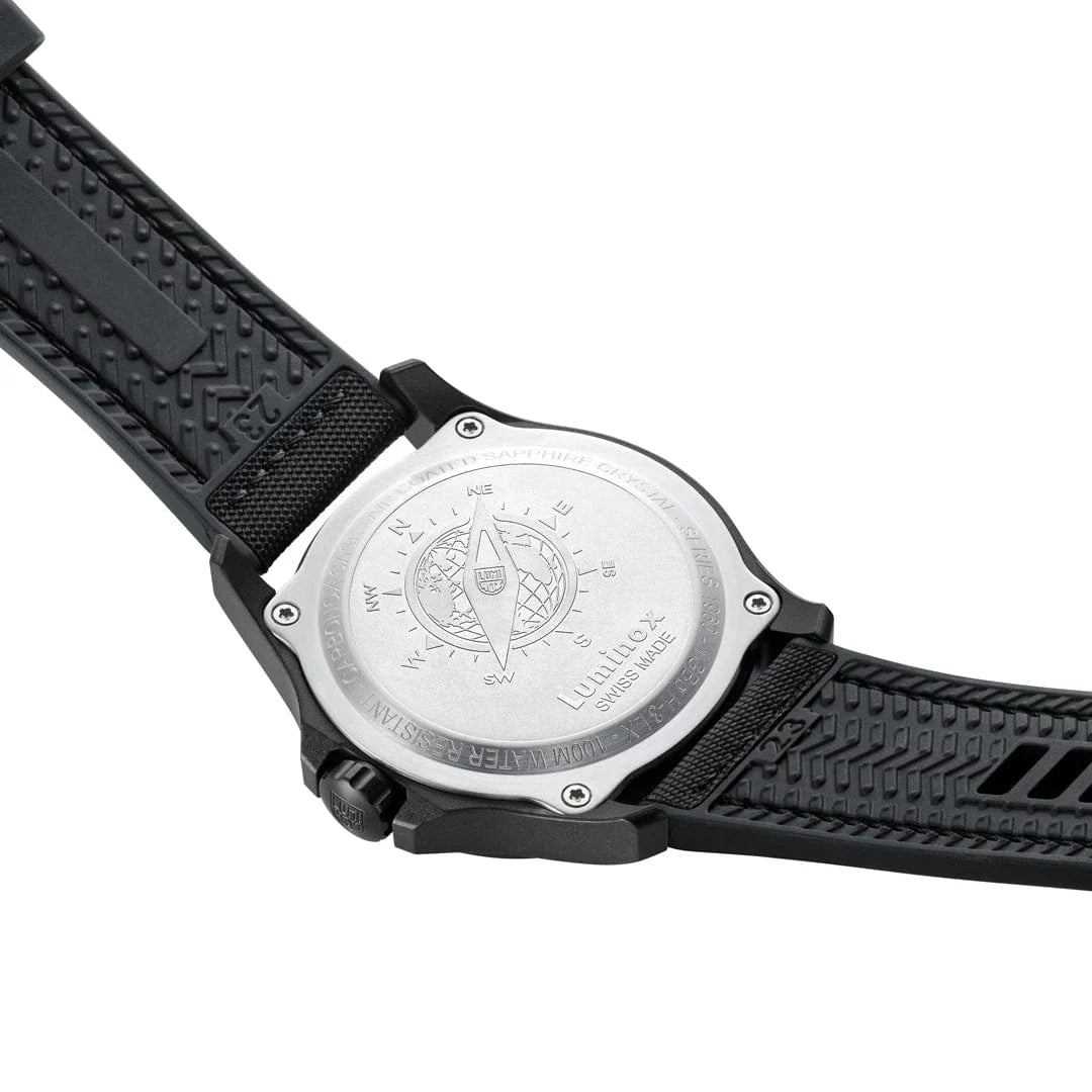 luminox-atacama-field-1960-series-watch-xl-1971-2-image