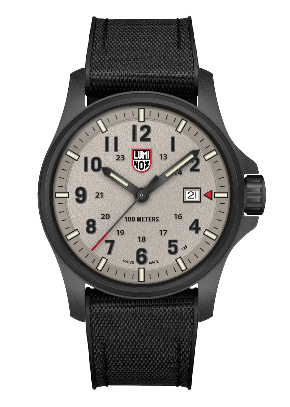 luminox-atacama-field-1960-series-watch-xl-1971-2-image