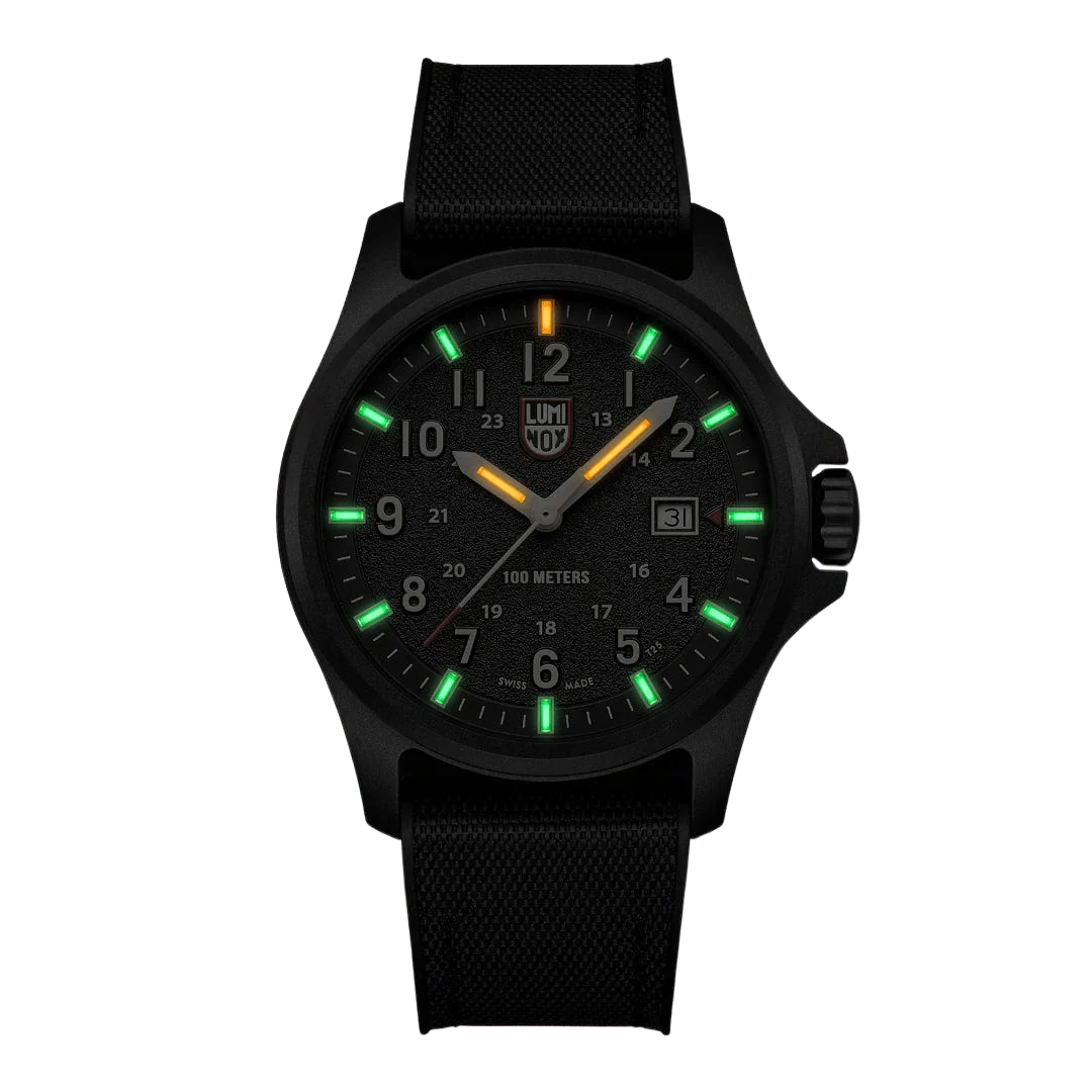 luminox-atacama-field-urban-adventure-1970-set-watch-xl-1970-arb-n
