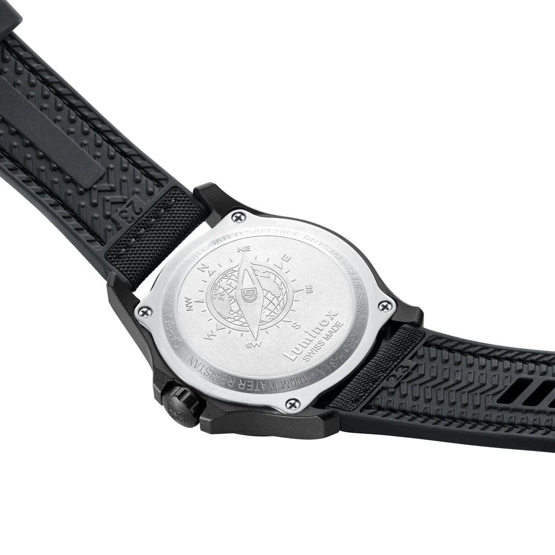 luminox-atacama-field-urban-adventure-1970-set-watch-xl-1970-arb-n