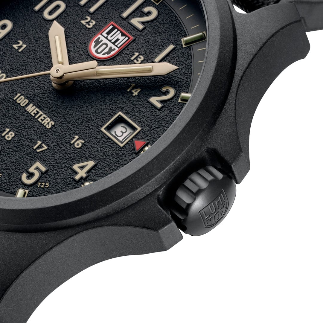 luminox-atacama-field-urban-adventure-1970-set-watch-xl-1970-arb-n
