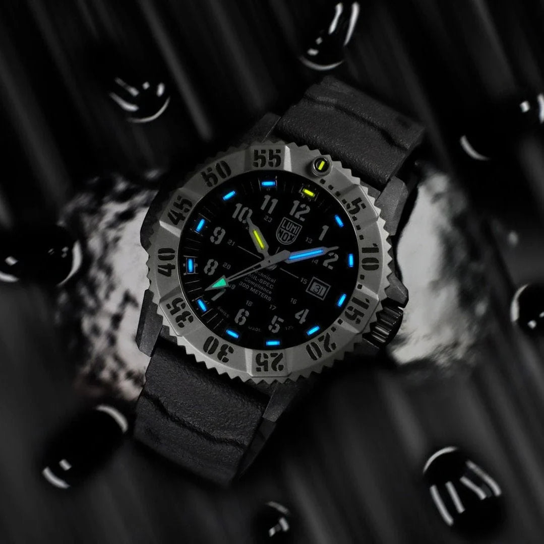 luminox-mil-spec-3350-series-watch-xl-3351-2-image