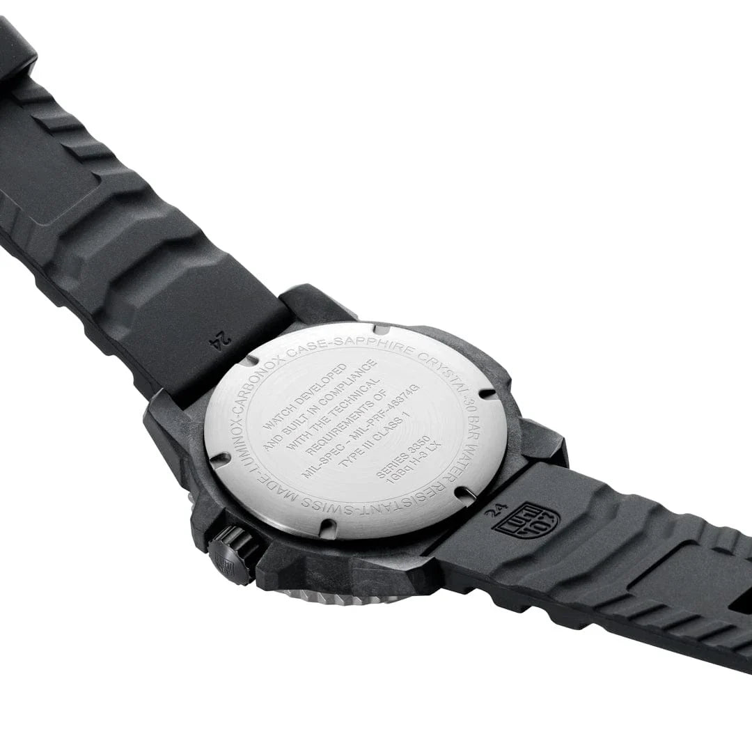 luminox-mil-spec-3350-series-watch-xl-3351-2-image