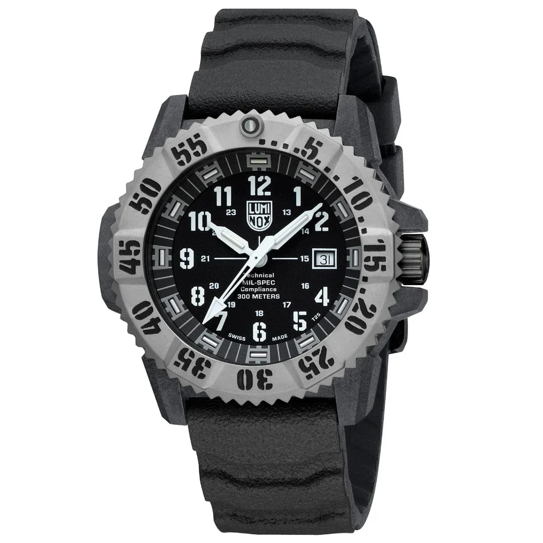 luminox-mil-spec-3350-series-watch-xl-3351-2-image
