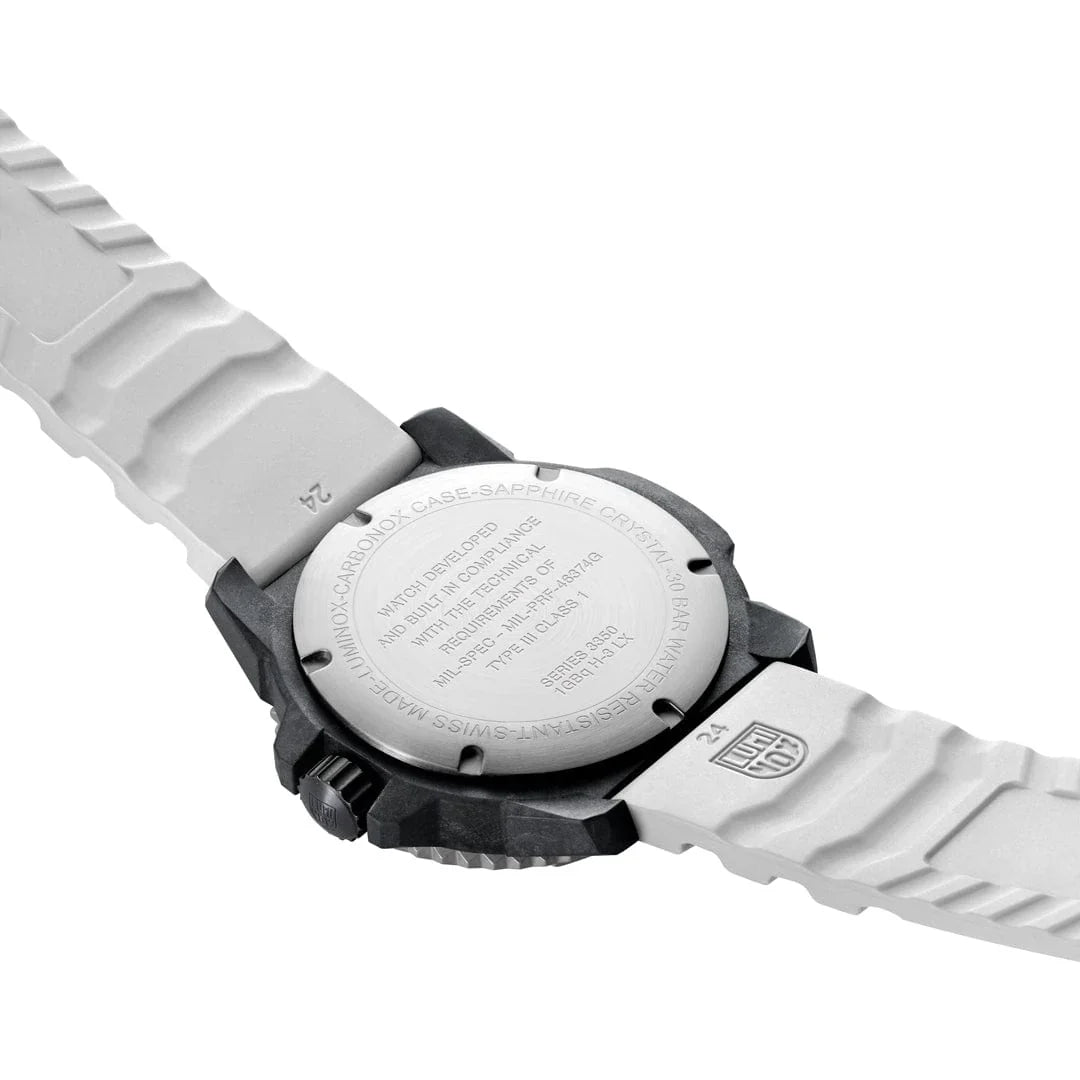 luminox-mil-spec-3350-series-watch-xl-3359-2-image