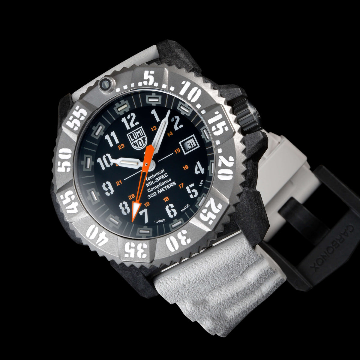 luminox-mil-spec-3350-series-watch-xl-3359-2-image