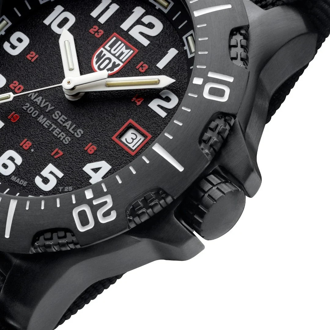 luminox-navy-seal-4230-series-watch-xs-4231-2-image
