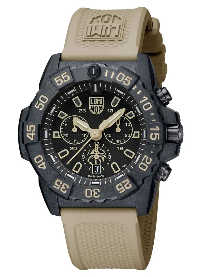 luminox-navy-seal-chronograph-3580-series-watch-xs-3590-nsf-2-image.
