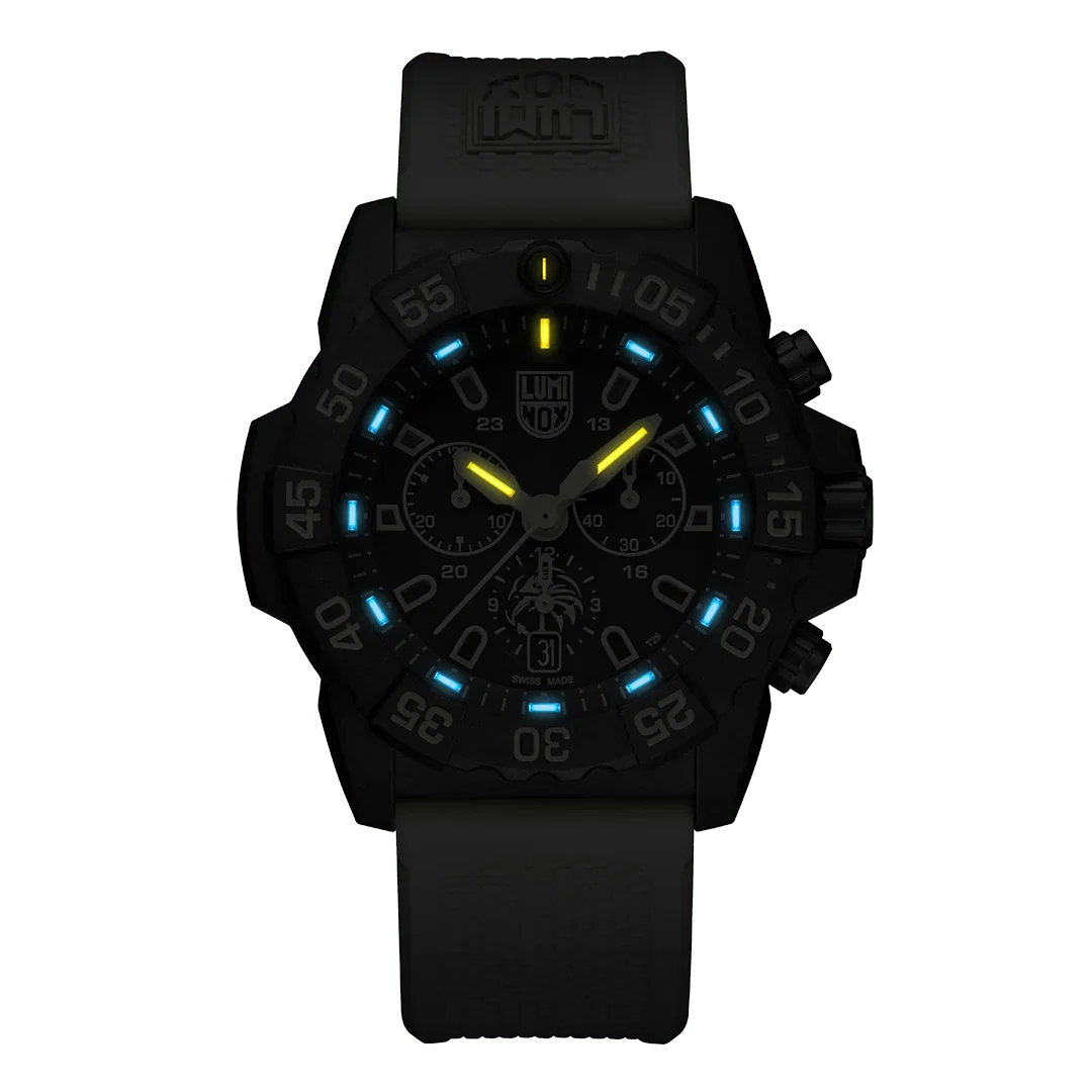 luminox-navy-seal-chronograph-3580-series-watch-xs-3590-nsf-2-image.