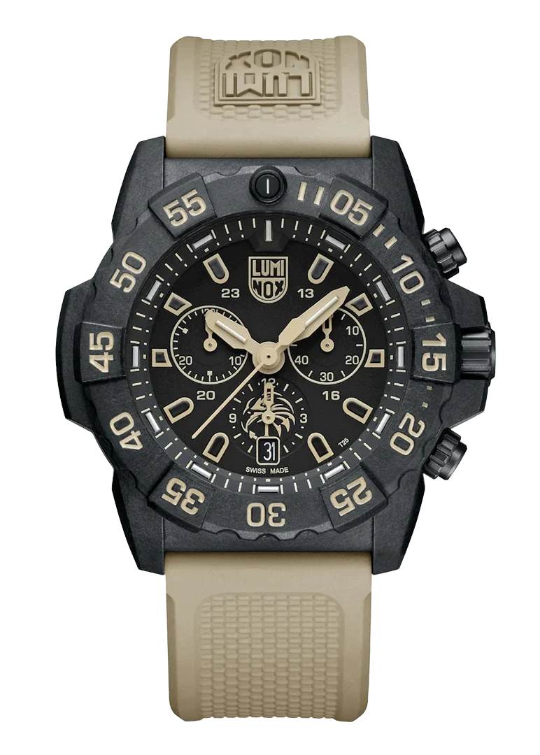 luminox-navy-seal-chronograph-3580-series-watch-xs-3590-nsf-2-image.