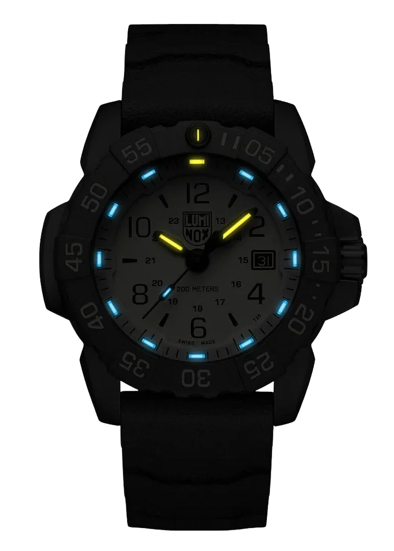 luminox-navy-seal-steel-3250-series-watch-xs-3251-cb-nsf-2-image