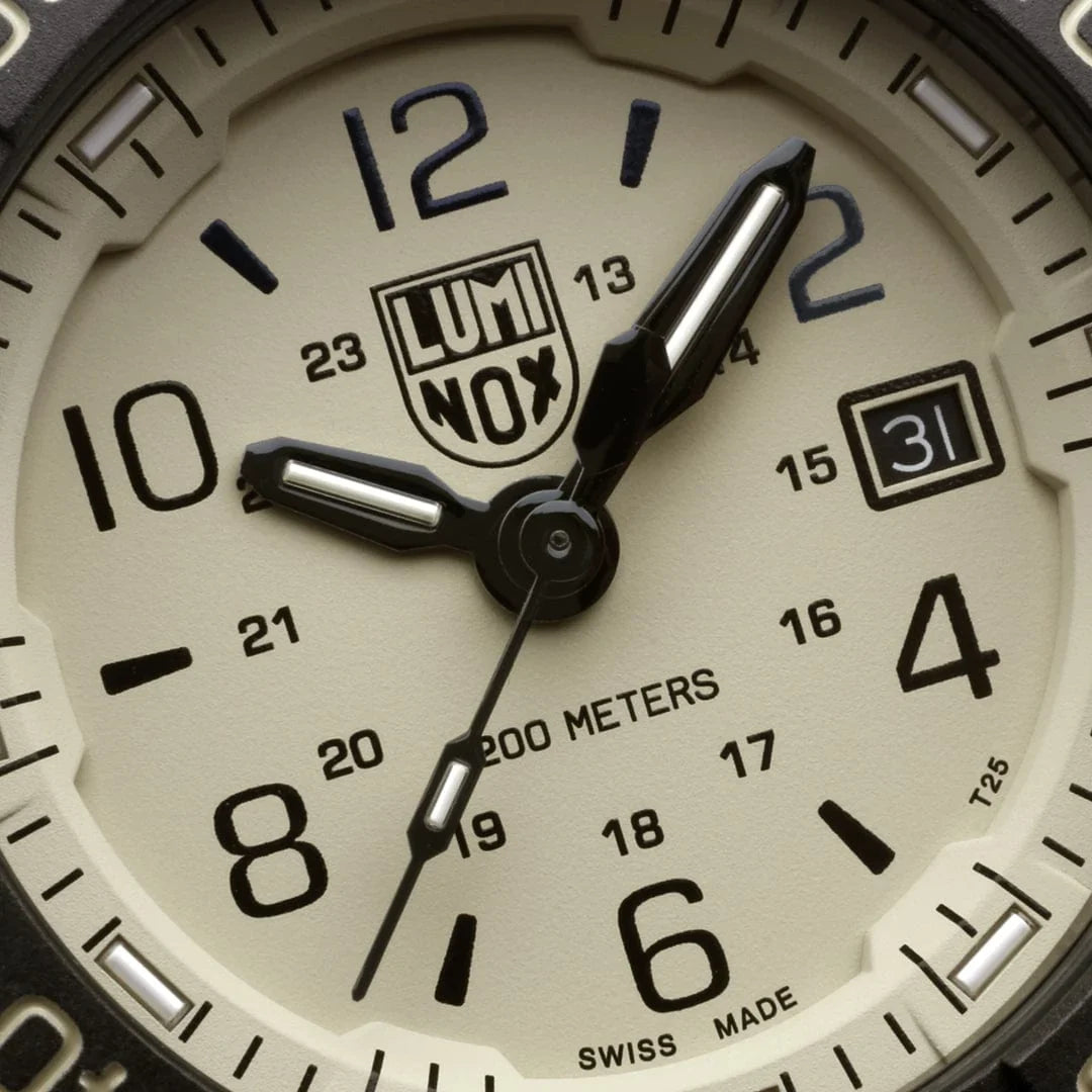 luminox-navy-seal-steel-3250-series-watch-xs-3251-cb-nsf-2-image
