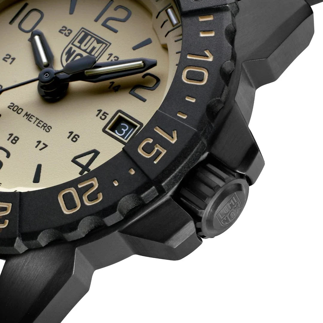 luminox-navy-seal-steel-3250-series-watch-xs-3251-cb-nsf-2-image