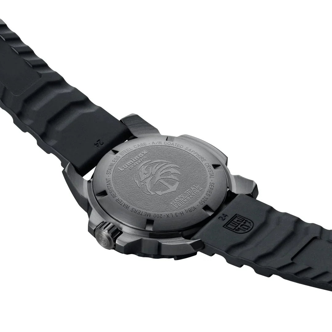 luminox-navy-seal-steel-3250-series-watch-xs-3251-cb-nsf-2-image
