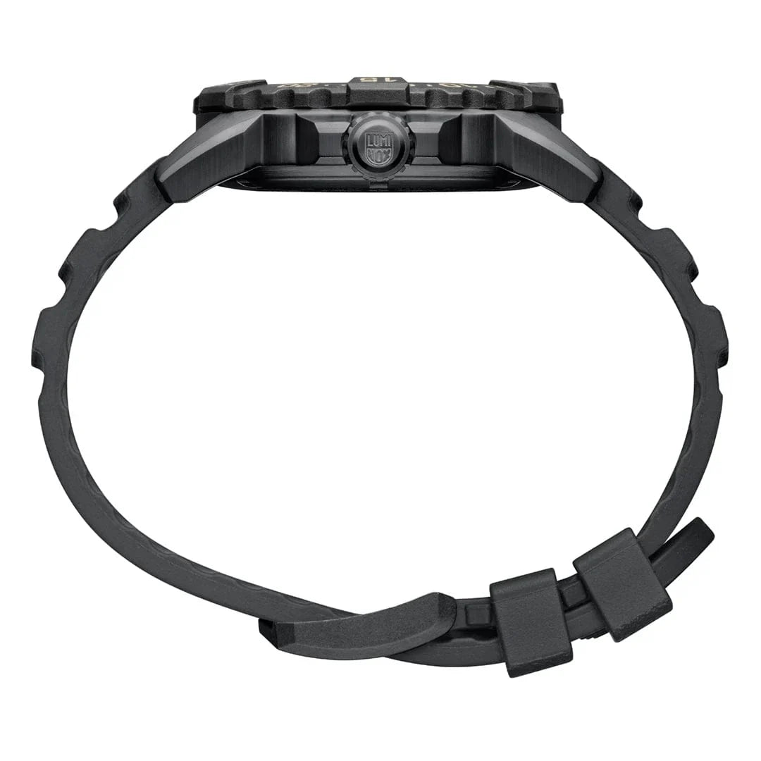 luminox-navy-seal-steel-3250-series-watch-xs-3251-cb-nsf-2-image