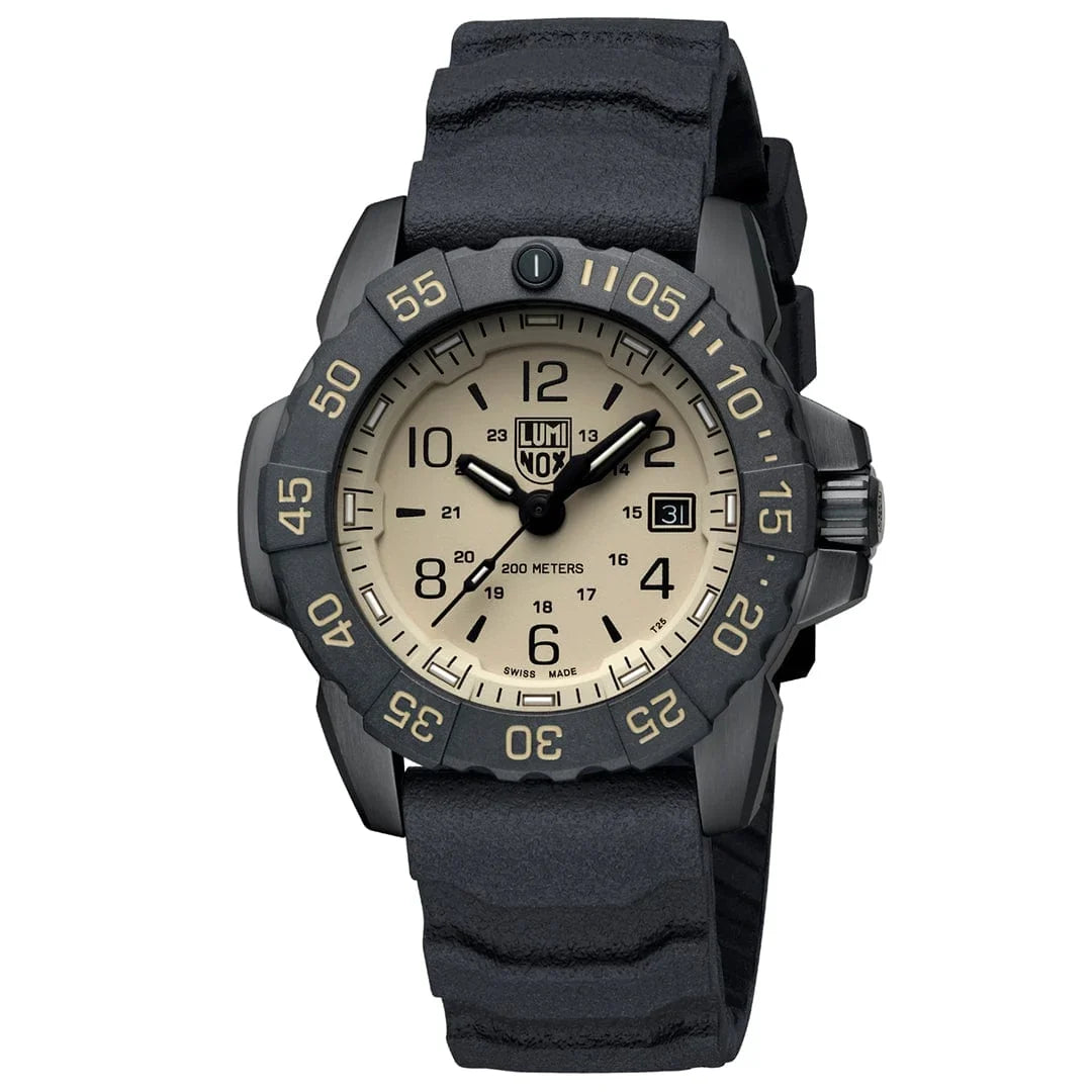 luminox-navy-seal-steel-3250-series-watch-xs-3251-cb-nsf-2-image