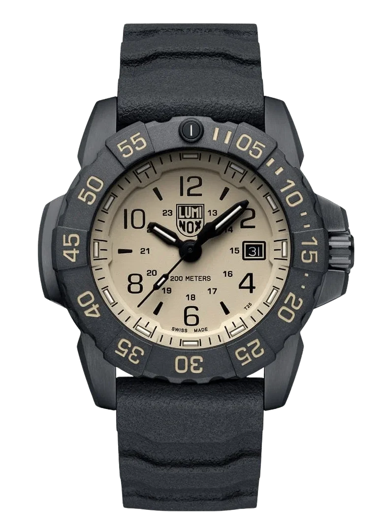 luminox-navy-seal-steel-3250-series-watch-xs-3251-cb-nsf-2-image