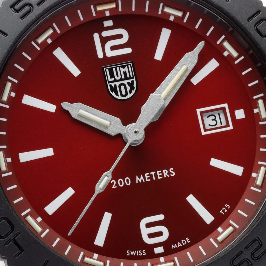 luminox-pacific-diver-3120-series-watch-xs-3135-b-image.