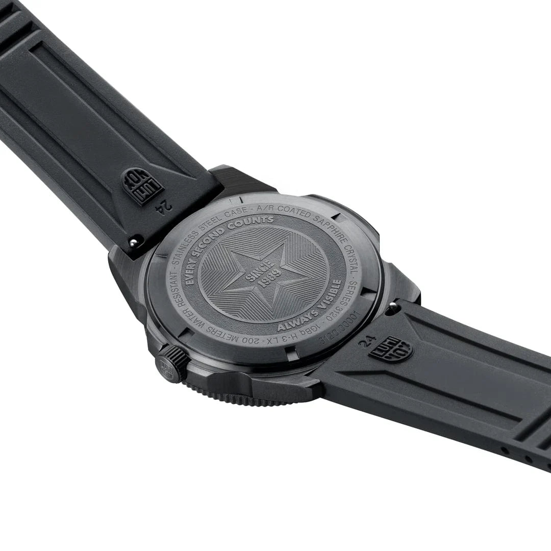 luminox-pacific-diver-3120-series-watch-xs-3135-b-image.