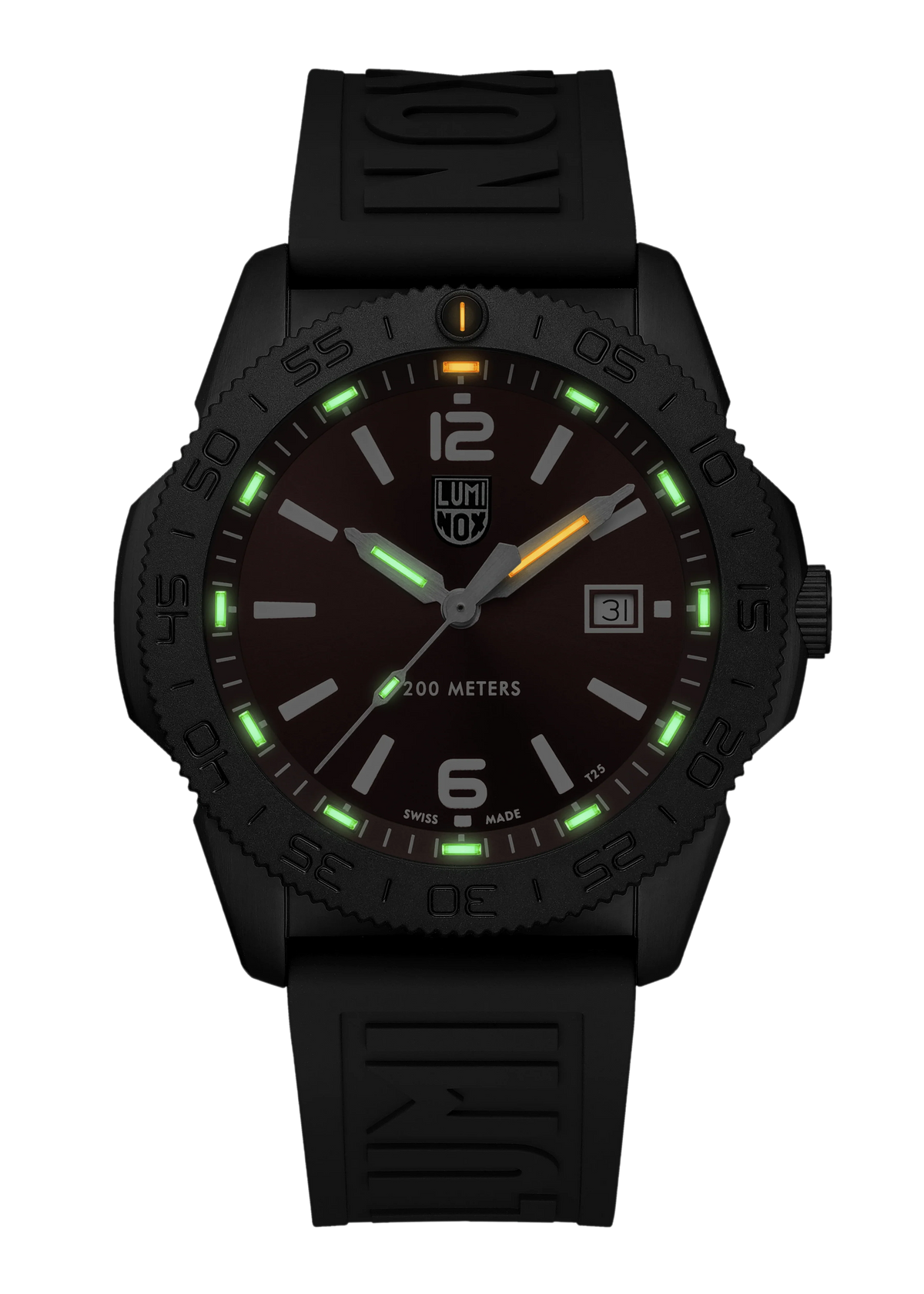 luminox-pacific-diver-3120-series-watch-xs-3135-b-image.