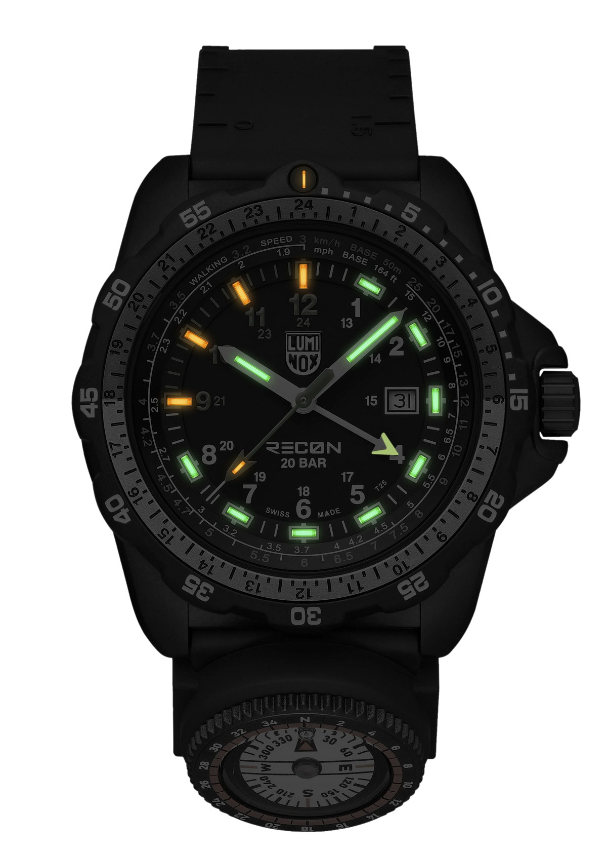 luminox-recon-nav-spc-8830-series-watch-xl-8837-2-image