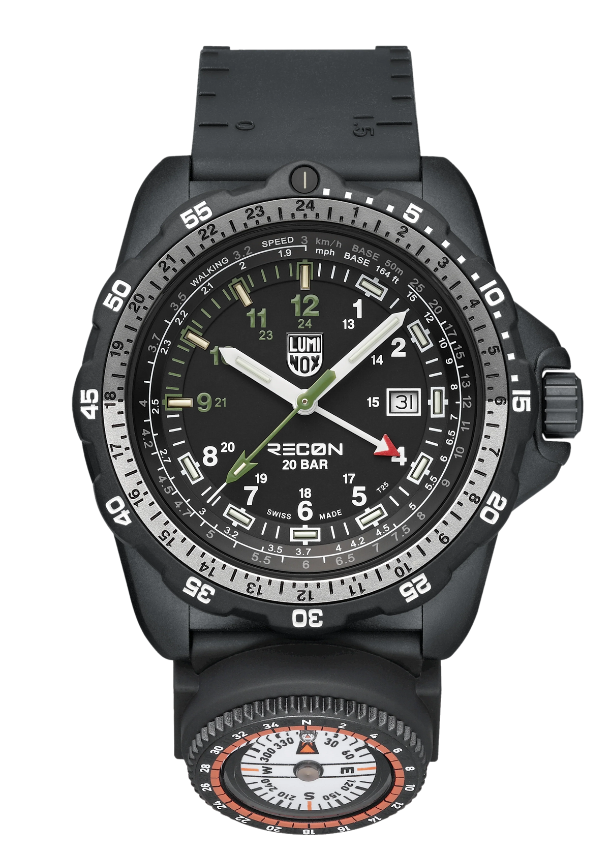 luminox-recon-nav-spc-8830-series-watch-xl-8837-2-image