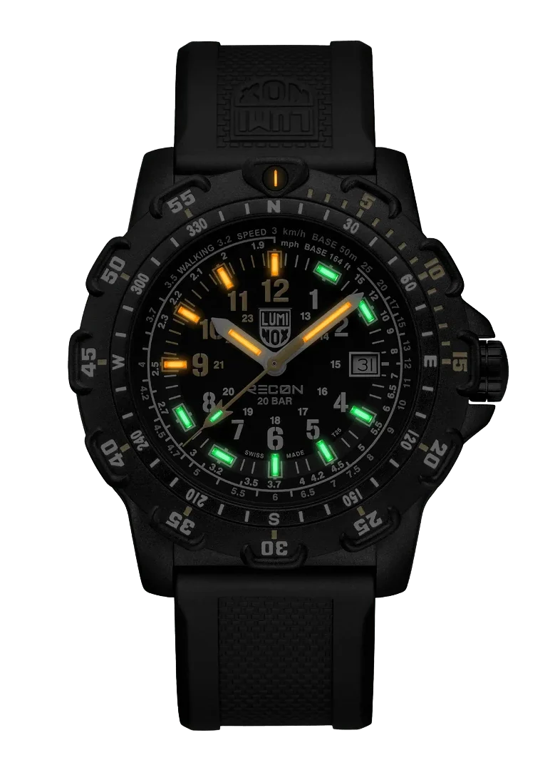 luminox-recon-point-man-heritage-8820h-series-watch-xl-8825-h-2-image.