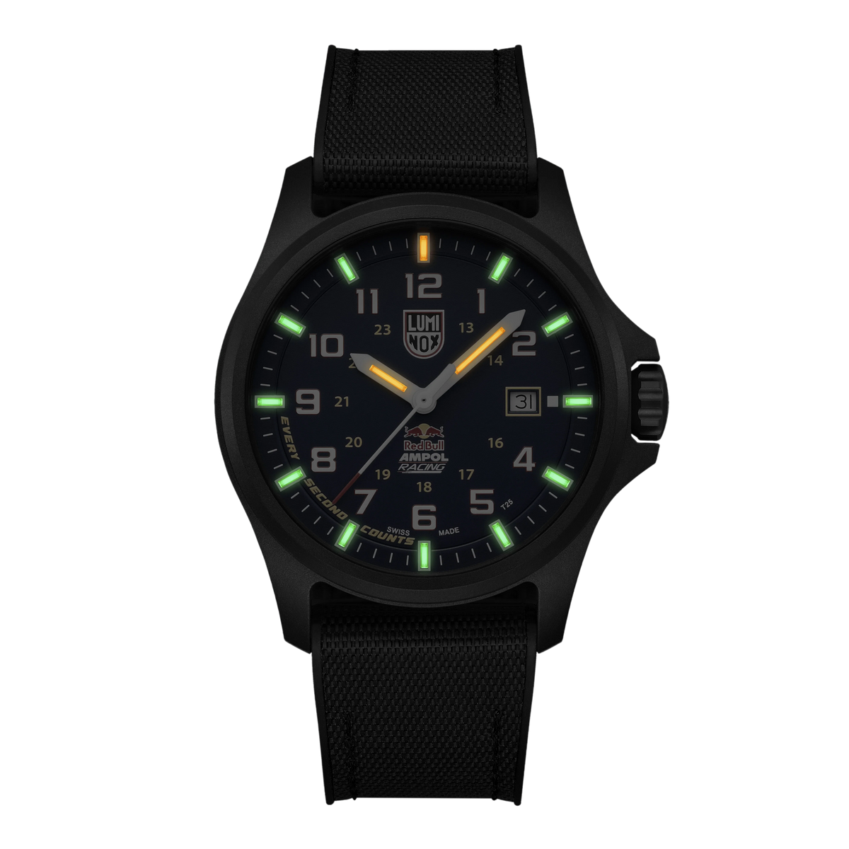 luminox-red-bull-ampol-racing-watch-xl-1970-arb-n