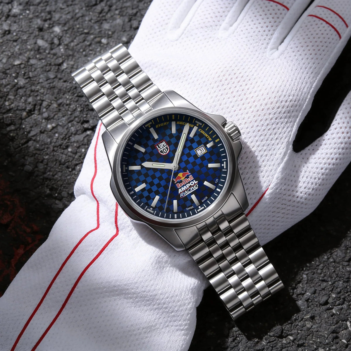 luminox-red-bull-racing-limited-edition-watch-xl-2523-arb-n