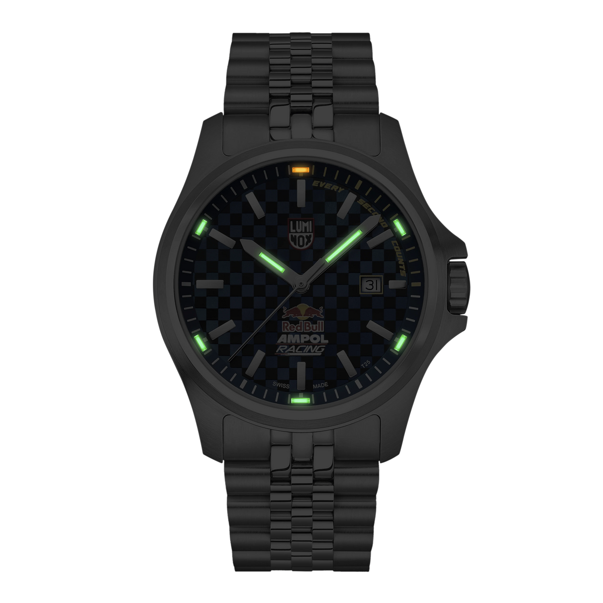 luminox-red-bull-racing-limited-edition-watch-xl-2523-arb-n