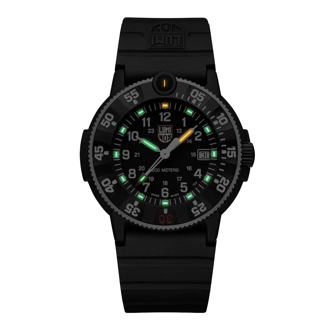 luminox-watch-navy-seal-original-3000-series-xs-3001-h